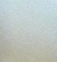 Жидкие обои Dream Room А 3 Салатовый 1 кг