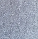 Жидкие обои Dream Room А 8 Лиловый 1 кг