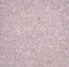 Жидкие обои Dream Room А10 Красный 1 кг
