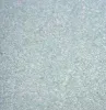 Жидкие обои Dream Room А13 Зеленый 1 кг
