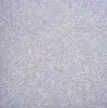 Жидкие обои Dream Room А14 Бордовый 1 кг