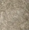 Жидкие обои Dream Room F20 Бежевый 1 кг