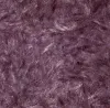 Жидкие обои Dream Room F32 Фиолетовый 1 кг