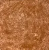 Жидкие обои Dream Room F33 Оранжевый 1кг