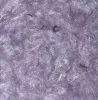 Жидкие обои Dream Room F37 Лиловый 1 кг