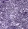 Жидкие обои Dream Room F38 Фиолетовый 1 кг