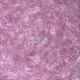 Жидкие обои Dream Room F41 Розовый 1 кг
