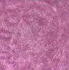Жидкие обои Dream Room F42 Розовый 1 кг