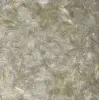 Жидкие обои Dream Room F52 Белый-желтый 1 кг