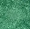 ZHidkie-oboi-Dream-Room-F54-Zelenyj-1-kg