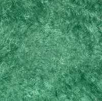 ZHidkie-oboi-Dream-Room-F54-Zelenyj-1-kg