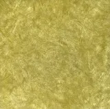 ZHidkie-oboi-Dream-Room-F55-ZHeltyj-1-kg