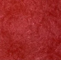 ZHidkie-oboi-Dream-Room-F56-Krasnyj-1-kg