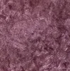 ZHidkie-oboi-Dream-Room-F57-Bordovyj-1-kg