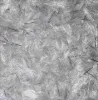 Жидкие обои Dream Room F5 Белый-фиолетовый 1 кг