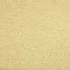 Жидкие обои Ecopaper MS 2