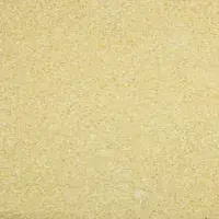 Жидкие обои Ecopaper MS 2