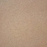 Жидкие обои Yurski Кактус 305 Медный 1 кг