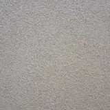 Жидкие обои Yurski Кактус 307 Серо-золотой 1 кг