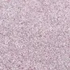 ZHidkie-oboi-Master-Silk-10