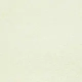 ZHidkie-oboi-Master-Silk-111