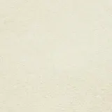 ZHidkie-oboi-Master-Silk-113