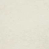 ZHidkie-oboi-Master-Silk-114