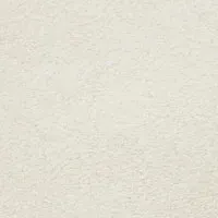 ZHidkie-oboi-Master-Silk-114