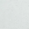 ZHidkie-oboi-Master-Silk-116