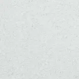 ZHidkie-oboi-Master-Silk-116