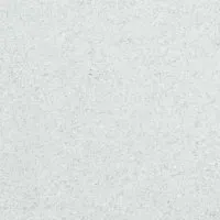 ZHidkie-oboi-Master-Silk-116
