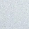 ZHidkie-oboi-Master-Silk-117