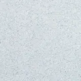 ZHidkie-oboi-Master-Silk-117