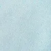 ZHidkie-oboi-Master-Silk-119