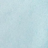 ZHidkie-oboi-Master-Silk-119