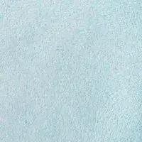 ZHidkie-oboi-Master-Silk-119