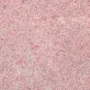 ZHidkie-oboi-Master-Silk-11