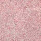 ZHidkie-oboi-Master-Silk-11