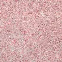ZHidkie-oboi-Master-Silk-11