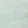 ZHidkie-oboi-Master-Silk-120