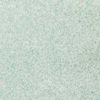 ZHidkie-oboi-Master-Silk-120