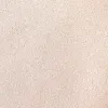ZHidkie-oboi-Master-Silk-121