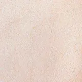 ZHidkie-oboi-Master-Silk-121