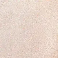 ZHidkie-oboi-Master-Silk-121