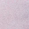 ZHidkie-oboi-Master-Silk-122