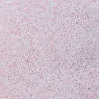 ZHidkie-oboi-Master-Silk-122