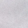 ZHidkie-oboi-Master-Silk-123