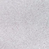 ZHidkie-oboi-Master-Silk-123