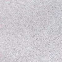 ZHidkie-oboi-Master-Silk-123