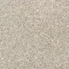 ZHidkie-oboi-Master-Silk-13